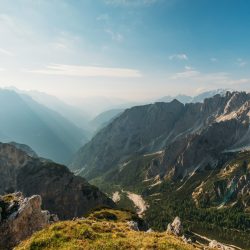 ales-krivec-N-aTikX-b00-unsplash